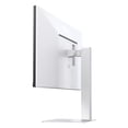 thumbnail image 2 of LG UltraWide 34" FHD IPS White Monitor 100Hz USB-C incl Speaker - 34U530A-W, 2 of 11