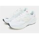 thumbnail image 2 of New Balance Men's Fresh Foam Trainer in White Shoes, 2 of 6