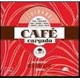 thumbnail image 1 of CUIDADO CAFE CARGADO LECTORUM MARIA DEL PILAR MONTES DE OCA SICILIA, 1 of 1