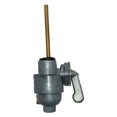 thumbnail image 3 of stanreset Gasoline Switch Handle Hard Anti-Corrosion Fuel Resistant Durable Wear-Resistant Switches Easy Installation, 3 of 6