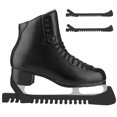 thumbnail image 2 of Phenofice Figure Skate Hard Guards Ice Skate Guards Extend Sharpening Time for Skaters 1 Pair, 2 of 7