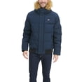 thumbnail image 2 of Chaqueta Tommy Hilfiger acolchada de tela ártica para hombre, 2 of 7