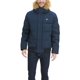 thumbnail image 2 of Chaqueta Tommy Hilfiger acolchada de tela ártica para hombre, 2 of 7