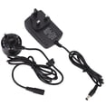 thumbnail image 3 of Mist Maker Aquarium  Atomizer,  Mist Maker, Pond Indoor Outdoo For Fish Tank Aquarium Animals Pets UK Plug 110~240V, 3 of 8