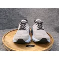 thumbnail image 2 of New Balance Fresh Foam X 860 V14 Men's Size 12 D Grey Blue Running Shoes M860F14, 2 of 6
