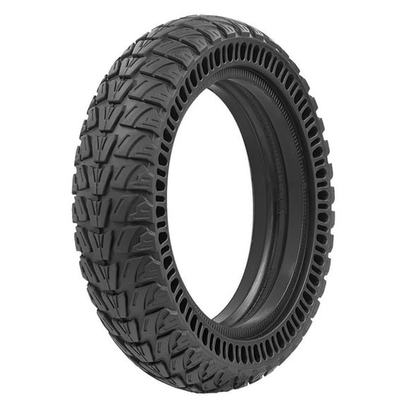 9 inch 9x2.25 Electric Scooter Off-road Solid Tyre For Xiaomi For M365