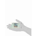 thumbnail image 2 of Kirk's Savon Original Coco Castile Sans Parfum - 4 oz, 2 of 3