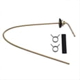 thumbnail image 3 of Fuel Tank Standpipe for Webasto /Webasto Air Top 2000 Water Heaters, 3 of 5
