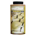 thumbnail image 2 of Quikrete 131702  Liquid Cement Color, 10 oz Bottle, 2 of 2
