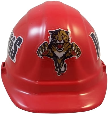 toronto maple leafs hard hat
