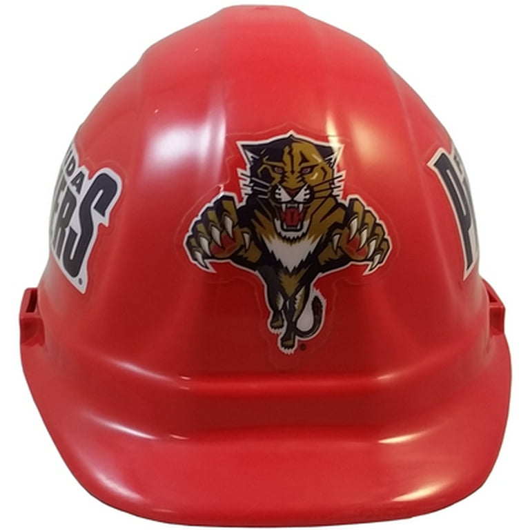 Florida hard outlet hat