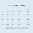thumbnail image 3 of WXFAZCVU Zip Up Hoodie Sweatshirt Fall Clothes Boys Jacket Kids Dinosaur Long Sleeve Tops Size 9-10 Years, 3 of 3