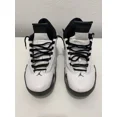 thumbnail image 5 of Ni - ke Jordans 14 Retro ‘Oxidized Green’ Size 13, 5 of 5
