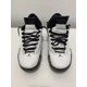 thumbnail image 5 of Ni - ke Jordans 14 Retro ‘Oxidized Green’ Size 13, 5 of 5