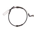 thumbnail image 2 of KarParts360 For BMW M3 2008 09 10 11 12 2013 Disc-Brake Pad Wear Sensor, 2 of 4