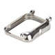 thumbnail image 1 of Funda de borde completo Ticfox Para reloj inteligente Huami Amazfit Bip U, 1 of 12