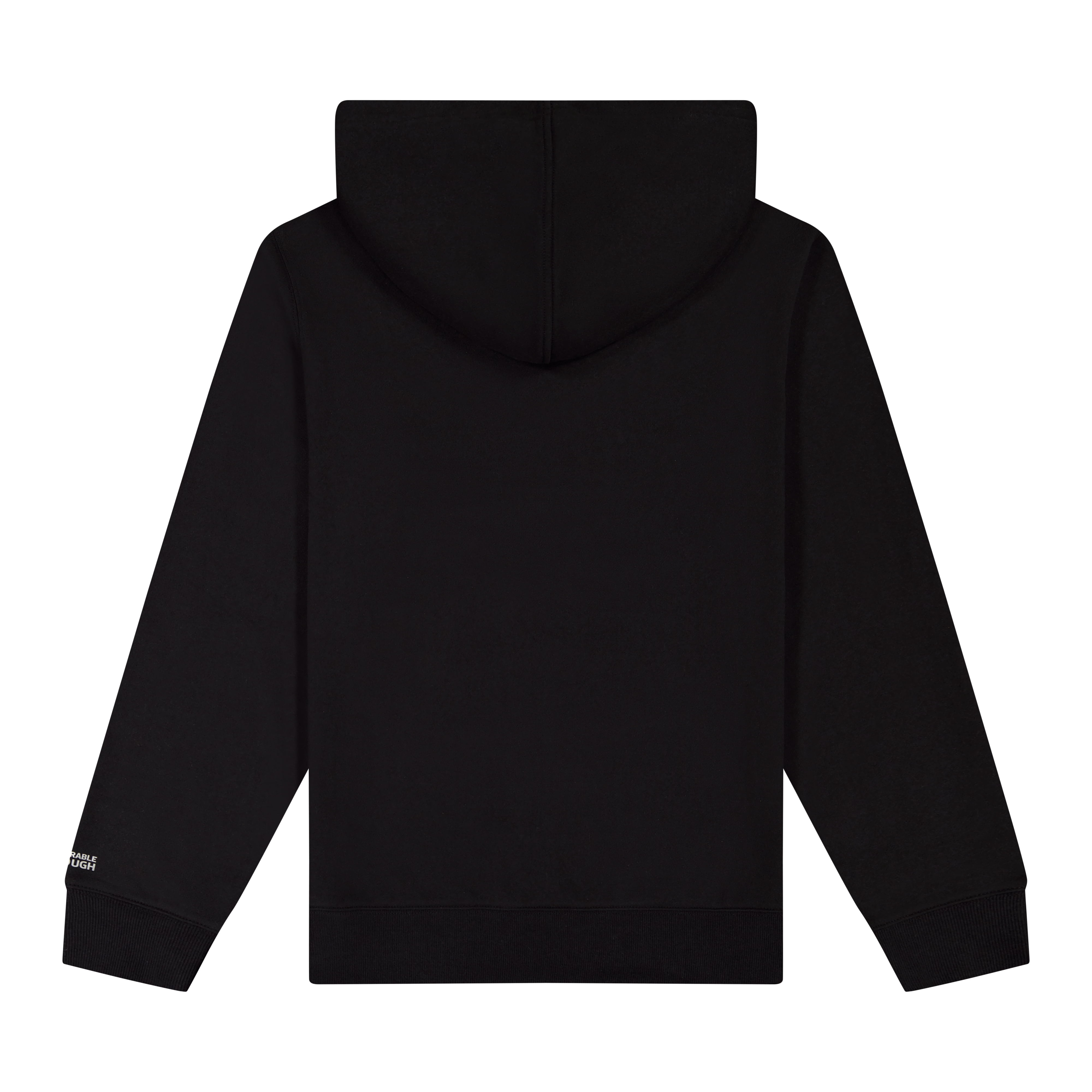 John Deere Men's Fleece Logo Hoodie, Sizes S-3XL