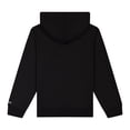 thumbnail image 5 of John Deere Men's Fleece Logo Hoodie, Sizes S-3XL, 5 of 6