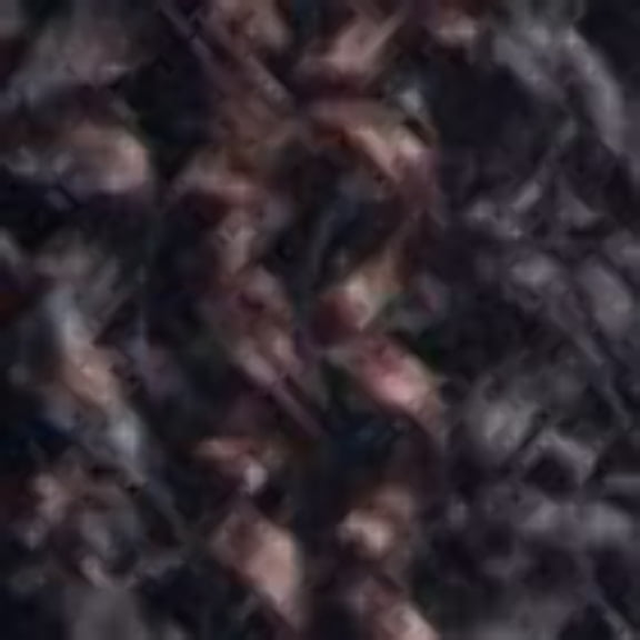 FREETRESS - WATER WAVE 22"