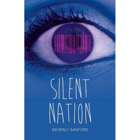 Silent Nation