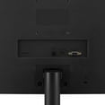 thumbnail image 4 of Restored LG 27" FHD Monitor 2-Pack 27MC41D - Open Box, 4 of 4
