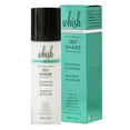 thumbnail image 2 of Whish Beauty Coconut Milk And Verbena Self Tanner For All Skin Tones, 5 Fl Oz, 2 of 14