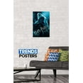 thumbnail image 2 of Harry Potter and the Half-Blood Prince - Dumbledore One Sheet Wall Poster, 14.725" x 22.375", 2 of 3