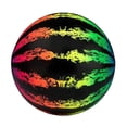 thumbnail image 1 of POINTERTECK Underwater Pool Ball Beach Ball Water Balloons Pool Ball for Kid Game and Pool Games Watermelon Ball Water toys Inflatable Ball, 1 of 8
