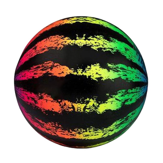 POINTERTECK Underwater Pool Ball Beach Ball Water Balloons Pool Ball for Kid Game and Pool Games Watermelon Ball Water toys Inflatable Ball