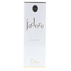 Dior J'adore Eau de Toilette, Perfume for Women, 3.4 Oz