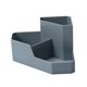 thumbnail image 5 of TABLETREANDS Organizador Plástico Para Maquillaje Ideal Para Gadgets Delgados Y, 5 of 8
