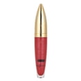 thumbnail image 2 of Glitter Liquid Lipstick, Shining Lip Gloss Small Brush Head  For Date For Daily Use For Party 04,16, 2 of 8