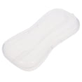 thumbnail image 1 of BRIGHTFUFU 6pcs Caja de utensilios para niños pequeños Bifurcado de bebé y cubierta de alimentación de una cuchara de cuchara Contenedor, 1 of 7