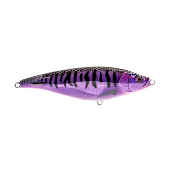Nomad Design Madscad 150/190 Sinking Stickbait