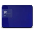 thumbnail image 6 of 2TB BLUE MY PASSPORT USB 3.0 DISC PROD SPCL SOURCING SEE NOTES, 6 of 6