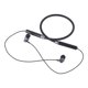 thumbnail image 5 of Auriculares con banda para el cuello ANGGREK flexibles multifunción con reducción de ruido, 5 of 8