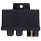 thumbnail image 1 of Sensor de bujías incandescentes Controlador de bujías incandescentes Sensor de precalentamiento 3770200‑E06 para 2.8TC TOSD‑02‑021 24 V, 1 of 14