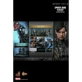 thumbnail image 2 of Figure Hot Toys MMS728B - Marvel Comics - Spider Man 3 - Spider Man Black Suit Deluxe Version, 2 of 5