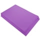 thumbnail image 2 of 50 hojas de pintura Cardstock de pintura gruesa Stock de papel para imprimir suministros de álbumes de recortes, 2 of 5