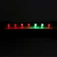 thumbnail image 4 of Water Plants Light, Fish Tank Light, Soft Light 100-240V Animals Aquarium For Fish Tank Pets DB-15 EU, 4 of 8