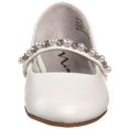 thumbnail image 2 of Infant Girls Nataly-T, 2 of 3
