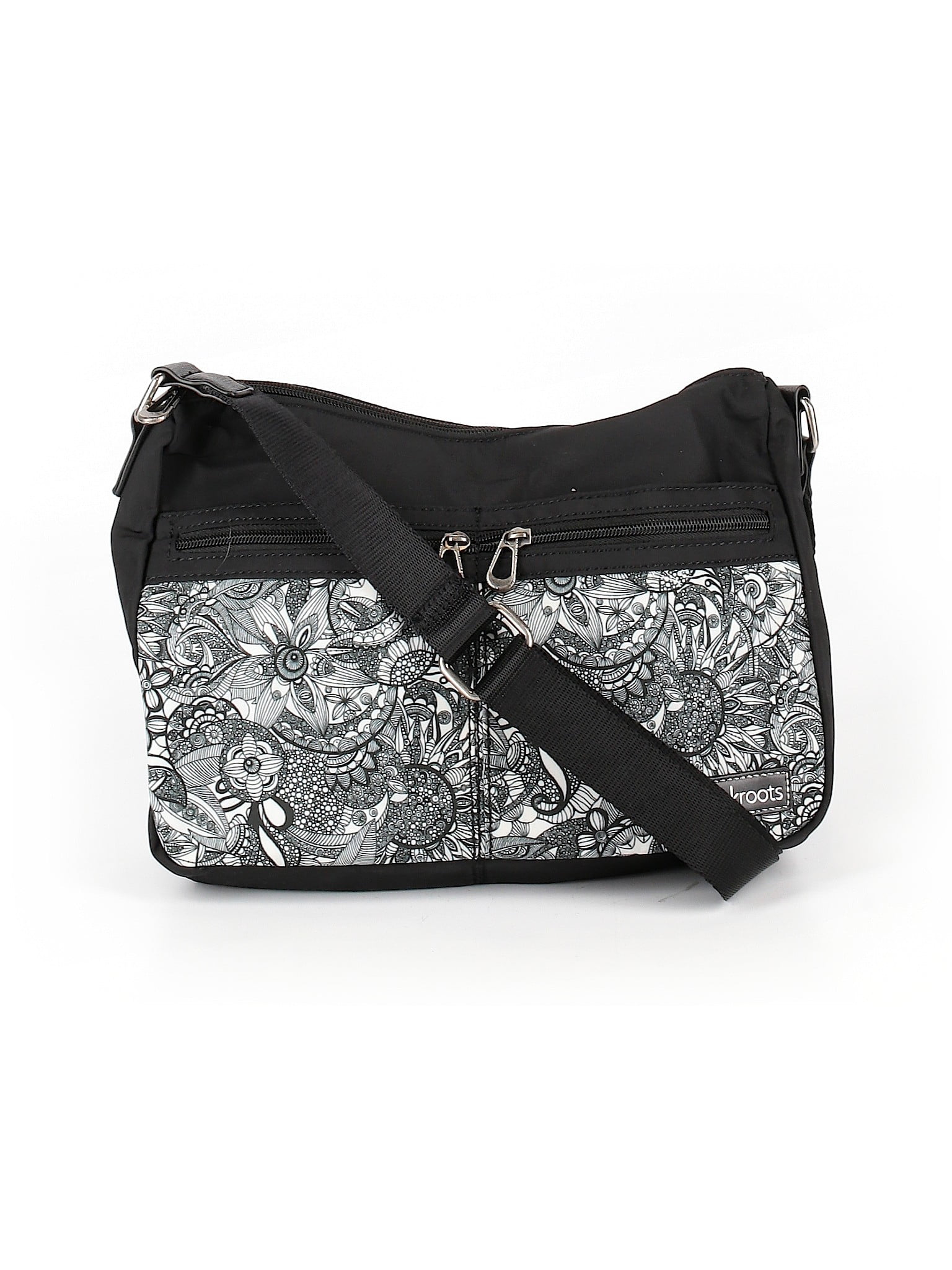 sakroots messenger bag