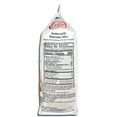 thumbnail image 5 of (5 pack) Golden Dip Buttermilk Pancake Mix | 5 Pound Bulk Bag, 5 of 7