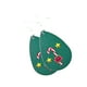 thumbnail image 1 of Pendientes de araña PU Gota de agua Colgante de oreja Pendiente de joyería Día de San Valentín Regalo de Navidad Favores de fiesta Banquete Ropa, zapatos y accesorios Miscelánea tipo 16 Minnieouse AP010141-16, 1 of 6