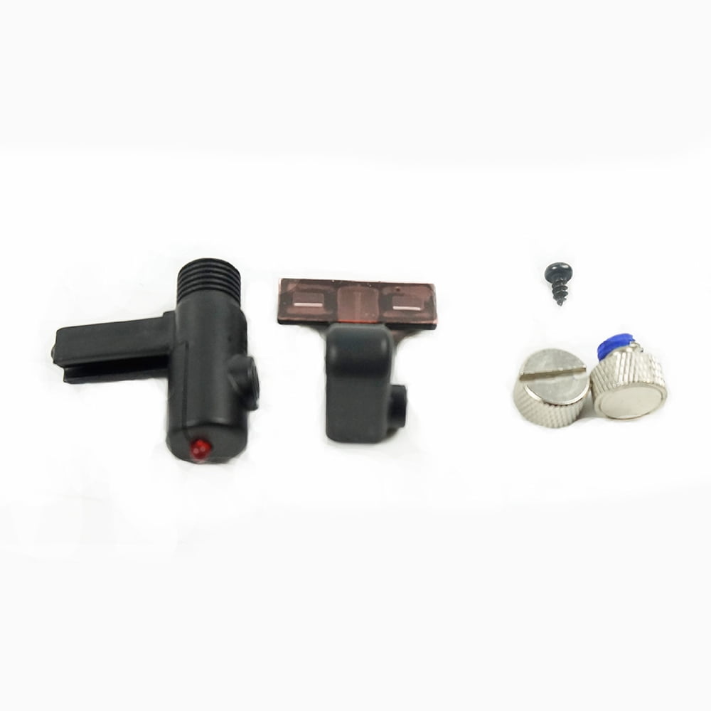 Speed Sensor for Bafang BBS01 02 HD Electric Bicycle 8fun Mid Drive Motor Kits