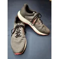 thumbnail image 1 of New Balance Mens 520 V5 M520LM5 Gray Running Shoes Sneakers Size 13 4E, 1 of 6