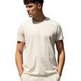 thumbnail image 3 of Skinni Fit  Adult Generation Sustainable T-Shirt, 3 of 4