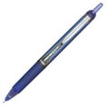 thumbnail image 3 of Pilot Precise V7 RT Fine Premium Retractable Rolling Ball Pens - Bar-coded Fine Pen Point - 0.7 mm Pen Point Size - Needle Pen Point Style - Retractable - Blue - 1 Each, 3 of 4