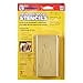 CH Hanson 10327 3" Stencil Letter Set 33 pc
