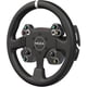 thumbnail image 2 of Volante MOZA CS V2P Steering Wheel – Negro, 2 of 5